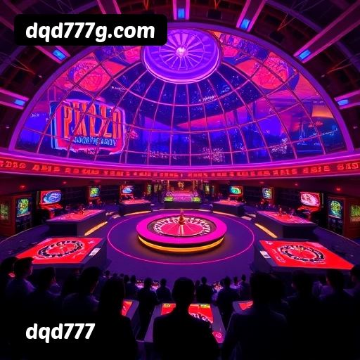 Suporte VIP dqd777 - atendimento prioritário