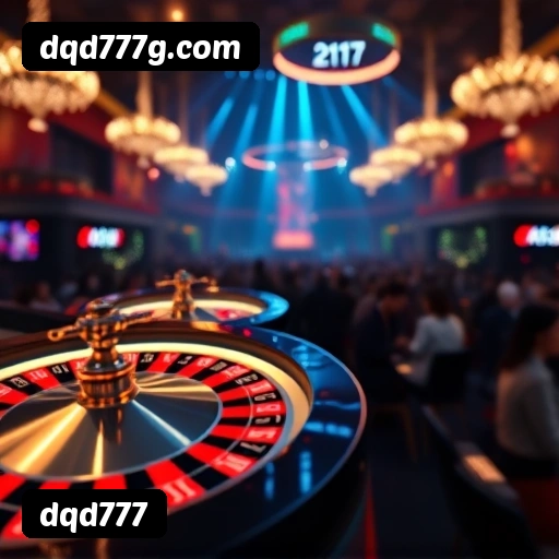 Dúvidas frequentes sobre apostas esportivas na dqd777