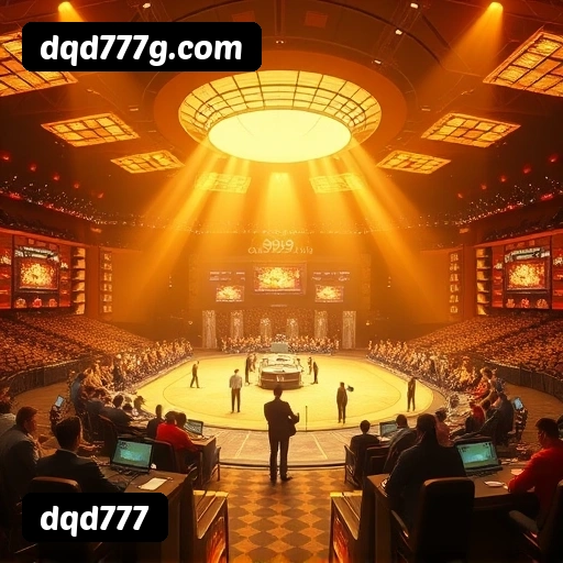 App dqd777 Android download