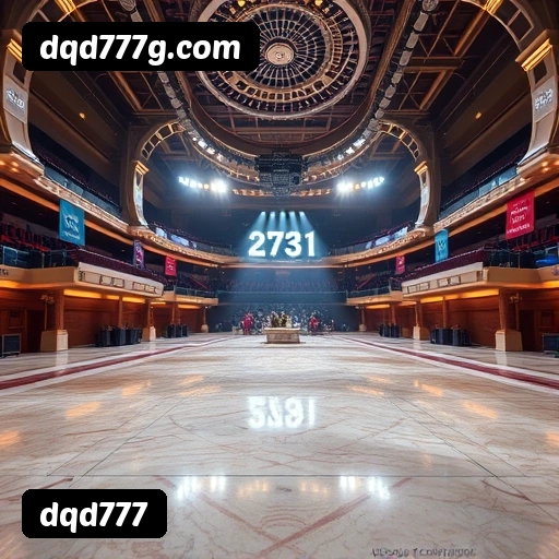 dqd777 multi dispositivo