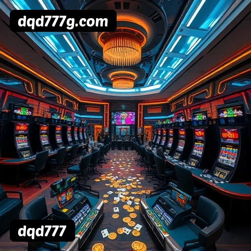 Aviator - Crash game popular na dqd777