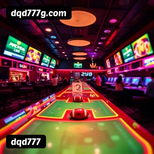 Slots no app dqd777 mobile