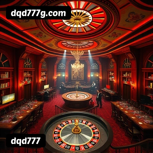 Segurança dqd777 SSL