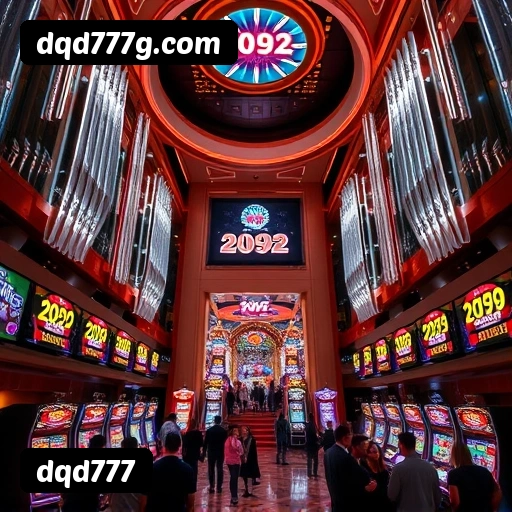 Pagamentos dqd777 PIX