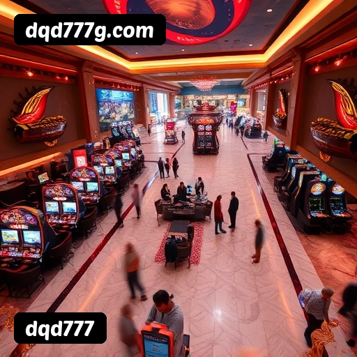 Checklist para avaliar a plataforma dqd777