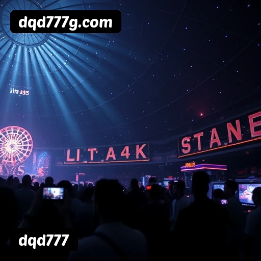 Formulário registro dqd777