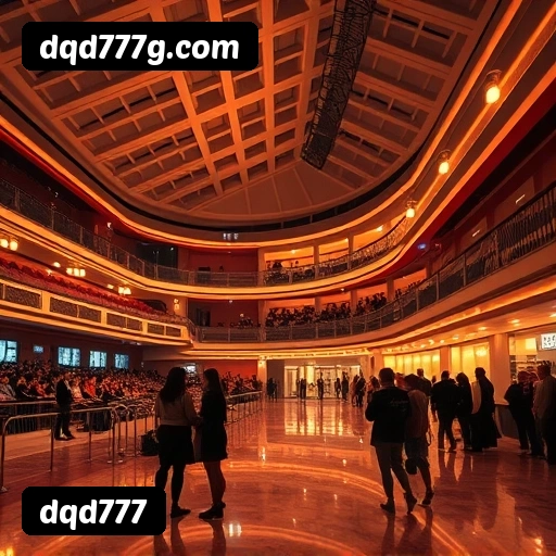 Bônus boas-vindas dqd777 R$100