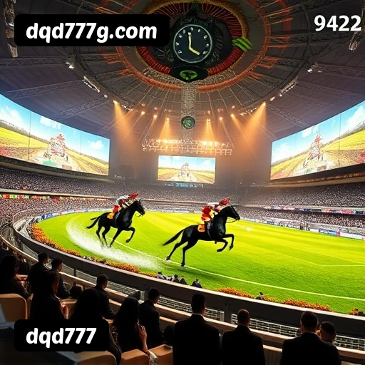 Depósito PIX dqd777