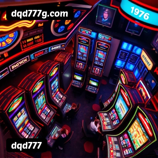 Conta dqd777 sincronizada site e app