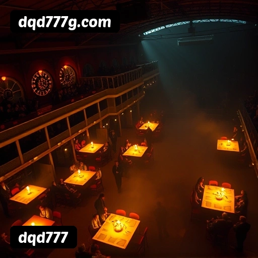 Aviator crash game dqd777