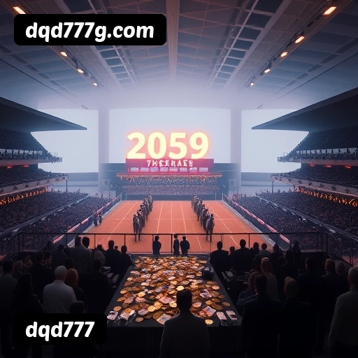 Slots com prêmios dqd777