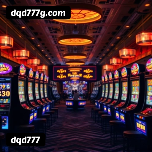 Cashback VIP dqd777 - reembolso semanal