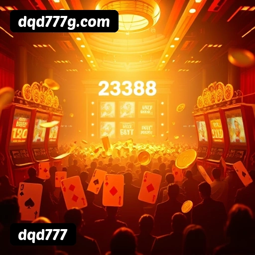 Configurações úteis dentro do app dqd777