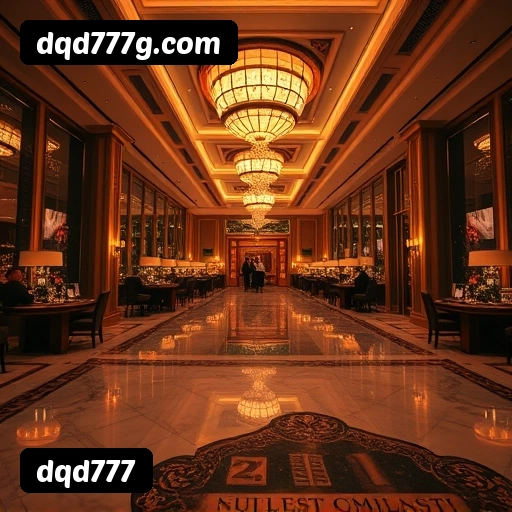 Central de dúvidas rápidas sobre o app dqd777