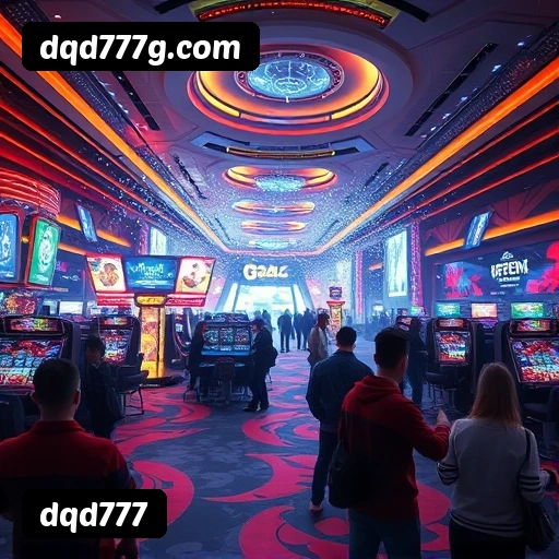 Apostas futebol ao vivo dqd777 - odds competitivas