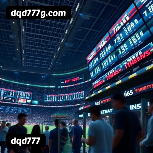 Bônus exclusivos membros VIP dqd777