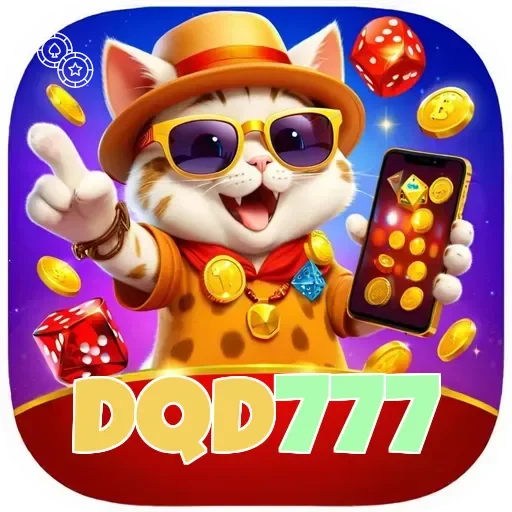 Cassino dqd777 - mesas ao vivo e jogos