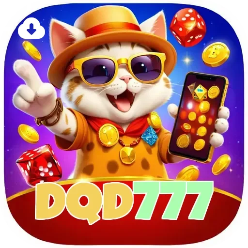 Download app dqd777 Android iOS