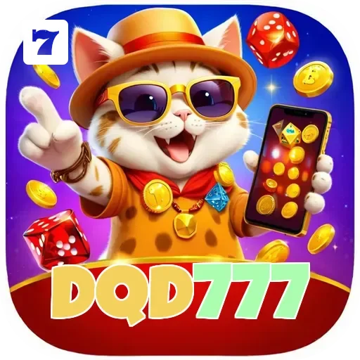 Slots dqd777 - Sweet Bonanza e caça-níqueis populares