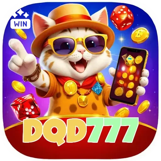 Ganhar e sacar na dqd777